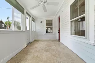 9 Mount Vernon, Marblehead, MA 01945 - Photo 30