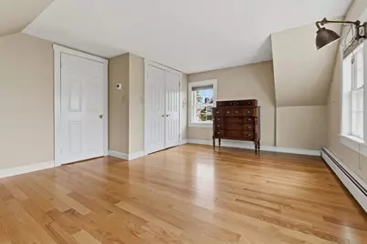 9 Mount Vernon, Marblehead, MA 01945 - Photo 24