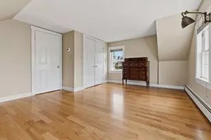 9 Mount Vernon, Marblehead, MA 01945 - Photo 24