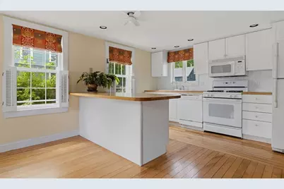 9 Mount Vernon, Marblehead, MA 01945 - Photo 10