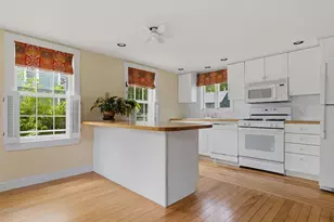 9 Mount Vernon, Marblehead, MA 01945 - Photo 10