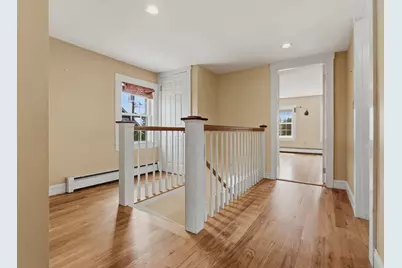 9 Mount Vernon, Marblehead, MA 01945 - Photo 20