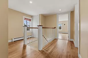 9 Mount Vernon, Marblehead, MA 01945 - Photo 20
