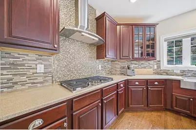 85 Old Cart Path, Holliston, MA 01746 - Photo 8