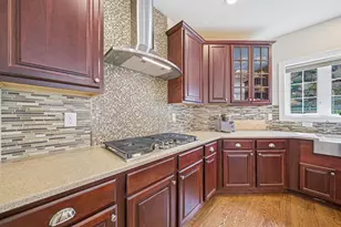 85 Old Cart Path, Holliston, MA 01746 - Photo 8