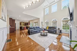 85 Old Cart Path, Holliston, MA 01746 - Photo 4