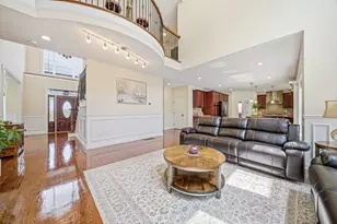 85 Old Cart Path, Holliston, MA 01746 - Photo 6