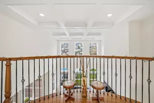 85 Old Cart Path, Holliston, MA 01746 - Photo 18