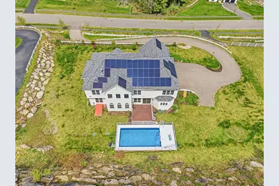 85 Old Cart Path, Holliston, MA 01746 - Photo 40