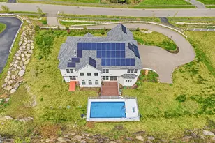 85 Old Cart Path, Holliston, MA 01746 - Photo 40
