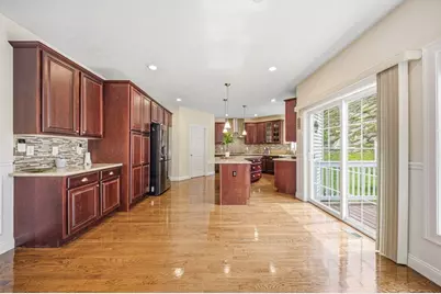 85 Old Cart Path, Holliston, MA 01746 - Photo 10