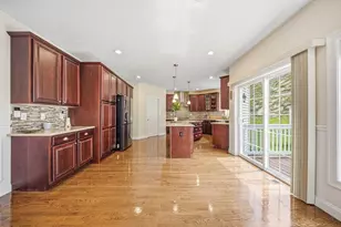 85 Old Cart Path, Holliston, MA 01746 - Photo 10