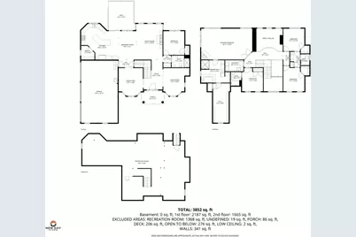 85 Old Cart Path, Holliston, MA 01746 - Photo 42