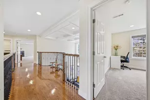 85 Old Cart Path, Holliston, MA 01746 - Photo 30