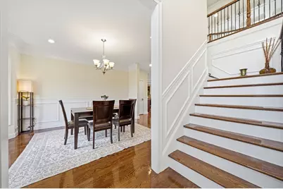 85 Old Cart Path, Holliston, MA 01746 - Photo 16