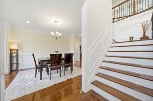 85 Old Cart Path, Holliston, MA 01746 - Photo 16