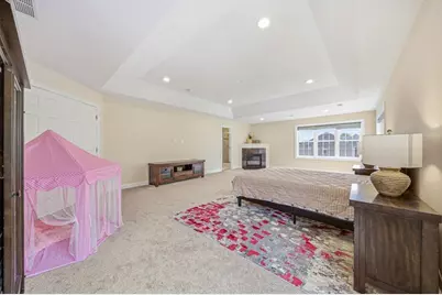 85 Old Cart Path, Holliston, MA 01746 - Photo 20
