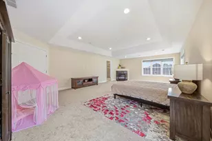 85 Old Cart Path, Holliston, MA 01746 - Photo 20