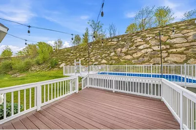 85 Old Cart Path, Holliston, MA 01746 - Photo 38