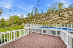 85 Old Cart Path, Holliston, MA 01746 - Photo 38