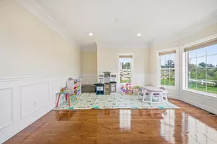 85 Old Cart Path, Holliston, MA 01746 - Photo 14