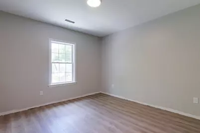 3 Williams St #2, Pepperell, MA 01463 - Photo 10