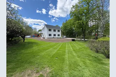 3 Williams St #2, Pepperell, MA 01463 - Photo 20