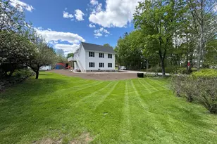 3 Williams St, Pepperell, MA 01463 - Photo 20