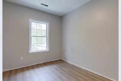 3 Williams St #2, Pepperell, MA 01463 - Photo 12
