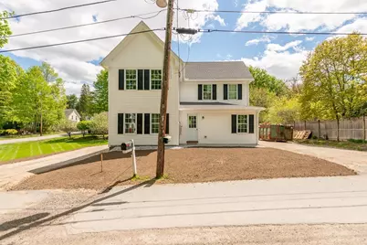3 Williams St #2, Pepperell, MA 01463 - Photo 18