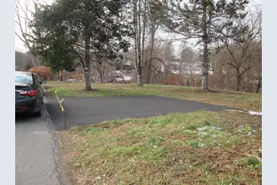 0 Niagara St, East Longmeadow, MA 01028 - Photo 2