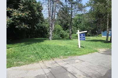 0 Niagara St, East Longmeadow, MA 01028 - Photo 6