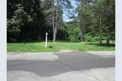0 Niagara St, East Longmeadow, MA 01028 - Photo 4
