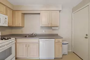 90 Beacon, Lawrence, MA 01843 - Photo 26