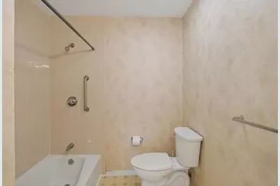 90 Beacon #12, Lawrence, MA 01843 - Photo 22
