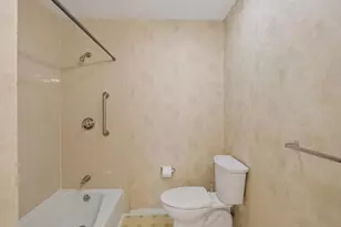 90 Beacon, Lawrence, MA 01843 - Photo 22
