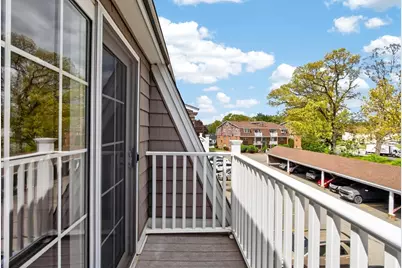 90 Beacon #12, Lawrence, MA 01843 - Photo 4