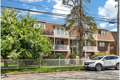90 Beacon #12, Lawrence, MA 01843 - Photo 6