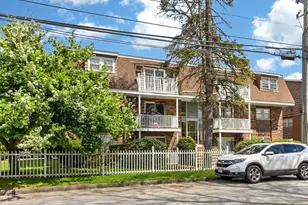 90 Beacon, Lawrence, MA 01843 - Photo 6