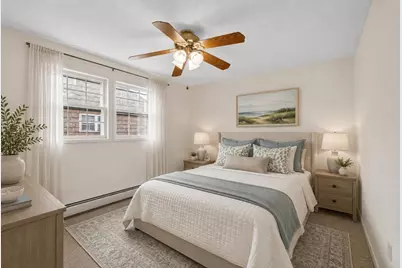 90 Beacon #12, Lawrence, MA 01843 - Photo 14