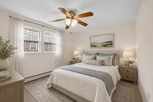 90 Beacon, Lawrence, MA 01843 - Photo 14