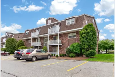 90 Beacon #12, Lawrence, MA 01843 - Photo 2