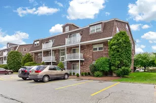 90 Beacon, Lawrence, MA 01843 - Photo 2