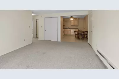 90 Beacon #12, Lawrence, MA 01843 - Photo 28