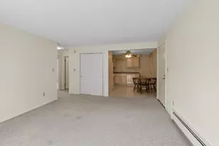90 Beacon, Lawrence, MA 01843 - Photo 28
