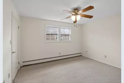 90 Beacon #12, Lawrence, MA 01843 - Photo 18