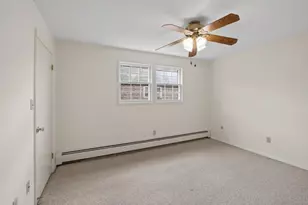 90 Beacon, Lawrence, MA 01843 - Photo 18