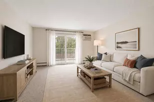 90 Beacon, Lawrence, MA 01843 - Photo 12