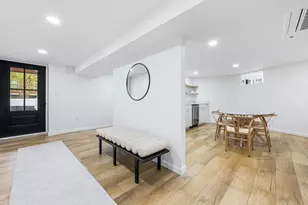 52 Park St, Boston, MA 02132 - Photo 32