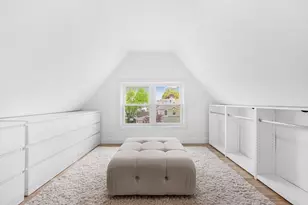52 Park St, Boston, MA 02132 - Photo 28